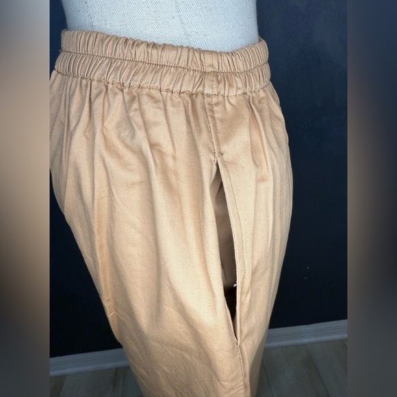 Vintage Lacy Afternoon Two-Piece Set – NWT – Embellished Shirt & Pants - Picture 3 of 15